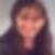 Profilbild von Eva-Maria Arens
