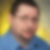 Profilbild von Antonios Gawriilis