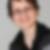 Profilbild von Britta Kanthack