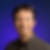 Profilbild von Jörg Heilig