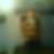 Profilbild von Michael Wender