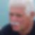 Profilbild von Rainer Neuhaus