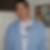 Profilbild von Tobias Link