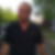 Profilbild von Wolfgang Beckert