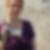 Profilbild von Tanja Shepherd