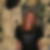 Profilbild von Sandra Mayer