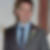 Profilbild von Andreas Fuchs