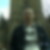 Profilbild von Boris Petereit