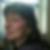 Profilbild von Beatrice Zölsch