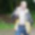 Profilbild von Ulrich Schilling