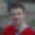 Profilbild von Jesko Facius