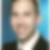 Profilbild von Christoph Hantel