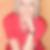 Profilbild von Annemarie Otto