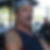 Profilbild von Joachim Kortus