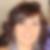 Profilfoto von Christina Krüger