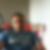 Profilbild von Oliver Horn