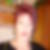 Profilbild von Nicole Rieskamp