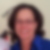 Profilbild von Tanja Helbig
