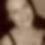Profilbild von Janine Awiszus