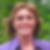 Profilbild von Andrea Westenberger