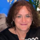 Profilfoto Lena Schmidt Profilfoto von Lena Schmidt