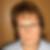 Profilbild von Eva Rieger