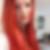 Profilbild von Miriam Schuster