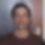 Profilbild von Sonjoy Mallick
