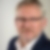 Profilbild von Thomas Thomsen
