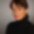 Profilbild von Viola Greiner