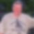 Profilbild von Werner Herrmann