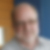 Profilbild von Hartmut Jathe
