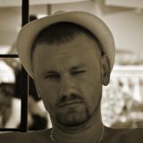 Profilfoto Andreas Friesen Profilfoto von Andreas Friesen