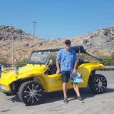 Profilfoto von Klaus- Dieter Banse