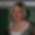 Profilbild von Mila Volpi