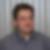 Profilbild von Oliver Urbanek
