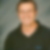 Profilbild von Jörg Haas