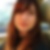 Profilbild von Franca Vehling