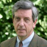 Profilfoto von Dr. Christian Mathias Schröder