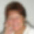 Profilbild von Hannelore Fligg