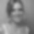 Profilbild von Heike Grothe