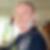 Profilbild von Bernd Wilhelm Bürgel