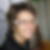 Profilbild von Silke Horndasch