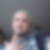 Profilbild von Marcel Beier