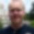 Profilbild von Christoph Annuss