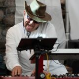 Profilfoto von Jörg Franz