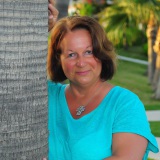 Profilfoto von Barbara Techentin