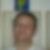 Profilbild von Wolfgang Wetzel