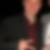 Profilbild von Sergej But