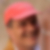 Profilbild von Alex Supertramp